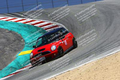 media/Jun-19-2022-Speed SF (Sun) [[dbda9af87f]]/Blue Group/Session 3 (Corkscrew)/